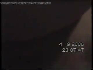 Otahal pochi 到 ulotka 有, 自由 移动 自由 到 脏 视频 视频 vid