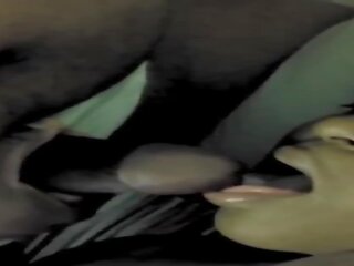 Feeding 该 女: 自由 美国人 口交 高清晰度 性别 夹 电影 ce