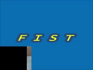 Neve: hjemmelagd & fisting hd porno vis mov a9