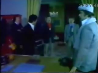 Askin kanunu 1979: حر العناق الاباحية فيلم 6d