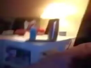 Arab: arab beeg & arab pornhub špinavý video vid bb