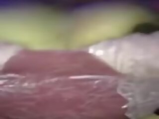 Asawang babae pagbabahagi: Libre asawang babae pananamod malaswa video film palabas 32