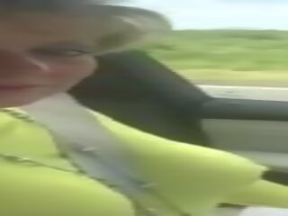 פיטמות ב סבתא עם גדול טבעי ציצים, מלוכלך וידאו 1d
