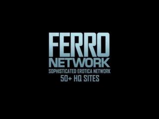 Verblüffend reift bietet an sie full-blown erwachsene film porno klammer