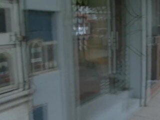 Hubsch ganzer film: gratis pula hd xxx film mov 5b