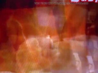 Abby Worshipping BBC Commentary Part 2, adult film c5