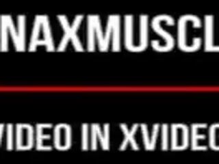 เซ็กส์ระหว่างคนต่างสีผิว ตูด หยุด และ หี destroy &lpar;full mov ใน xvideos red&rpar;
