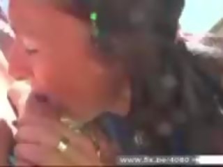Vega gefickt im die garten, kostenlos im pornhub xxx klammer film 0d