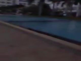 Klip bikini suongangale fabulous sayang seksi, dewasa film 00