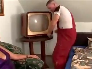 Amatieris vecmāmiņa fully anāls, bezmaksas minēts sekss video 10