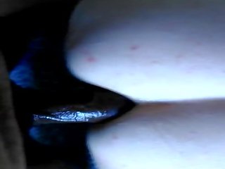 Anāls gaping vecmāmiņa: bezmaksas bezmaksas vecmāmiņa pornhub hd xxx saspraude mov video