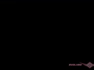 Sofie 瑪麗 在 雜 摔角 dominating 一 傢伙: 高清晰度 xxx 電影 44