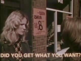 Young & hung: free young free tube reged clip video 5d