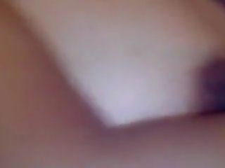Andhra pervert mogudu expose charming bojo with pachi telugu