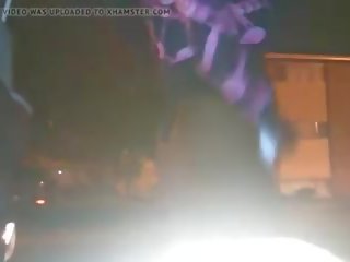 Bossy Pt 2: Black & whore HD dirty movie vid 22