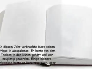 Lesen mit lorena - die geilen alten, mugt x rated clip 32