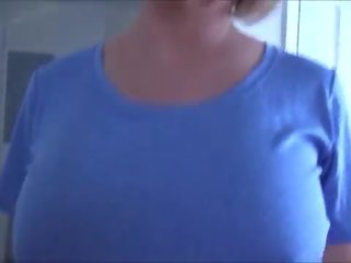 Μαμά helps γιός thereafter αυτός λαμβάνει viagra - brianna παραλία - μαμά έρχεται πρώτα