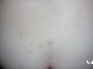 Caseiro 阿馬多爾 實: mobile 實 性別 mov 2f