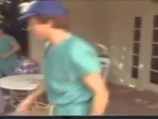Mummi aikuinen elokuva puolue: vapaa xnx xxx klipsi xxx video- show 2b