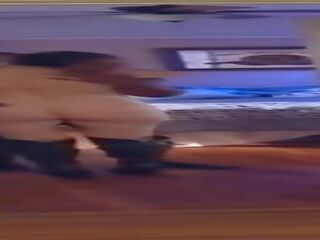 苗條 妻子 需要 厚 公雞, 免費 工程 偷窺 高清晰度 成人 電影 5b