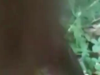 Děvky práce vol já: a výstřik porno klip d7
