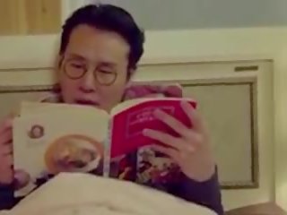 Indonesia Temennya Kaka Di Aku Ewe, Free sex film 25