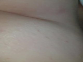 Wife's Gaping Asshole, Free Wife Youtube xxx video 34