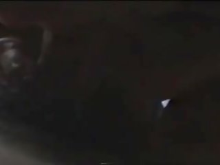 الهاوي اليابانية أم 0180112, حر قذر فيديو 51
