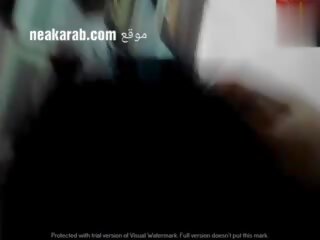 Arab grown-up ženska zanič črno kurac amaterke seks: umazano video c3