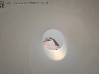 ছোট মানুষ মধ্যে pringles করতে পারেন vore giantess