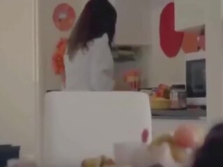 Deu de mamar ammattilainen fihhllo, vapaa latinan hd seksi elokuva e4