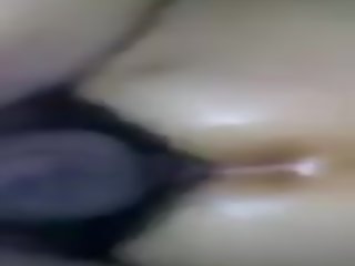 Anal dureros creampie, gratis gratis xxx creampie sex video film 50
