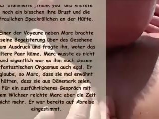 Lesen mit lorena - ตาย geilen alten, ฟรี x ซึ่งได้ประเมิน คลิป 32