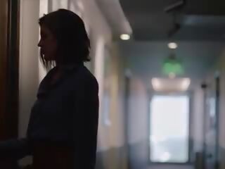 Tudo você querer para ver: xshare grátis sexo filme exposição 5c
