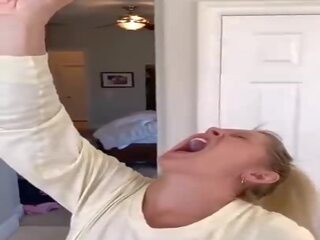Try this at Home: full-blown Taboo HD xxx film film 0a