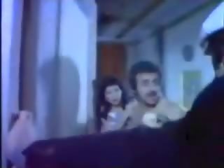 Askin kanunu 1979: gratis hugs porno film 6d