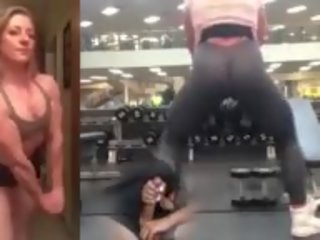 Biseksueel verdraaien sperma uitdaging 4, gratis hd xxx video- c5