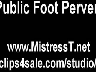 Sweaty foten perv tilbedning, gratis amerikansk pappa xnxx hd skitten film 6f