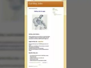 Desi indisch getrouwd vrouw collectie, volwassen klem 94