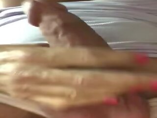 Ts traci ann বিশাল পাছা ভিডিও বন্ধ