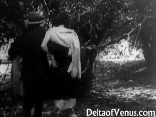 Antigo pagtatalik klip 1915 - a Libre sumakay