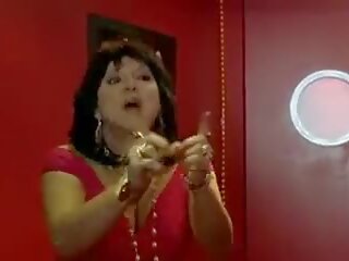 Desde que amanece apetece, フリー escortalli セックス フィルム 映画 図8a