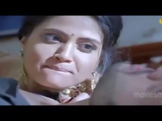 Maa ki chudai beti ne dekhi, フリー インディアン 大人 クリップ 0f