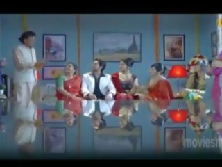 Maa ki chudai beti ne dekhi, gratis indisch volwassen klem 0f