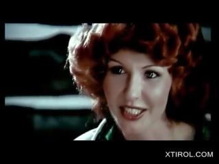 Φυσικός γερμανικό babes έχει ένα κορίτσια σεξ ταινία πάρτι