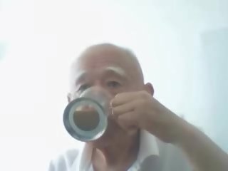 채팅 와 중국의 이전 두, 무료 아시아의 x 정격 영화 비디오 0b