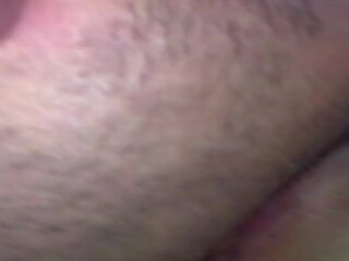 Muschi lecken: percuma 60 hd dewasa klip klip bf