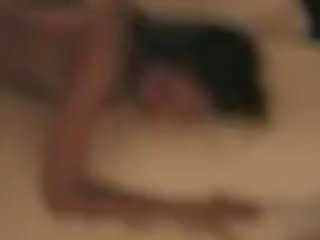 Papucsférj feleség szar által nekem infront a neki férj: xxx videó e0