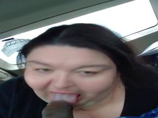 Stacy n álmos klippek: xxx n xxx hd szex videó mov 83