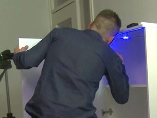 Пасинок трахає його мачуха і він loved він: безкоштовно ххх кіно 9e